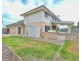 7 Pipit Close, Mango Hill QLD 4509