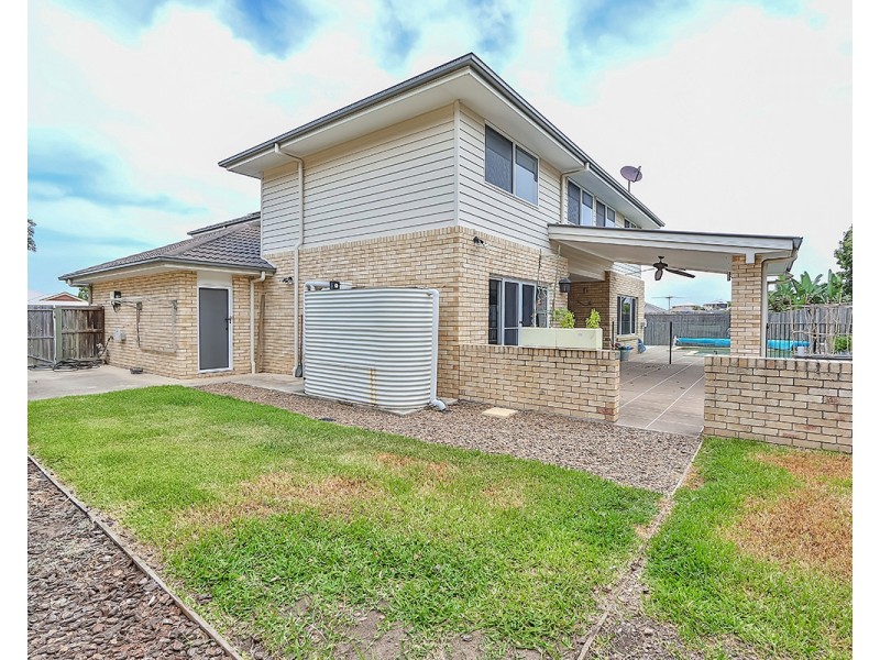 7 Pipit Close, Mango Hill QLD 4509