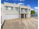 15/115 Mango Hill Boulevard East, Mango Hill QLD 4509