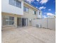 15/115 Mango Hill Boulevard East, Mango Hill QLD 4509