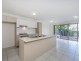 15/115 Mango Hill Boulevard East, Mango Hill QLD 4509
