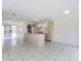 15/115 Mango Hill Boulevard East, Mango Hill QLD 4509