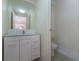 15/115 Mango Hill Boulevard East, Mango Hill QLD 4509