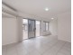 15/115 Mango Hill Boulevard East, Mango Hill QLD 4509