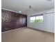 15/115 Mango Hill Boulevard East, Mango Hill QLD 4509