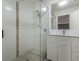 15/115 Mango Hill Boulevard East, Mango Hill QLD 4509