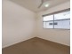 15/115 Mango Hill Boulevard East, Mango Hill QLD 4509