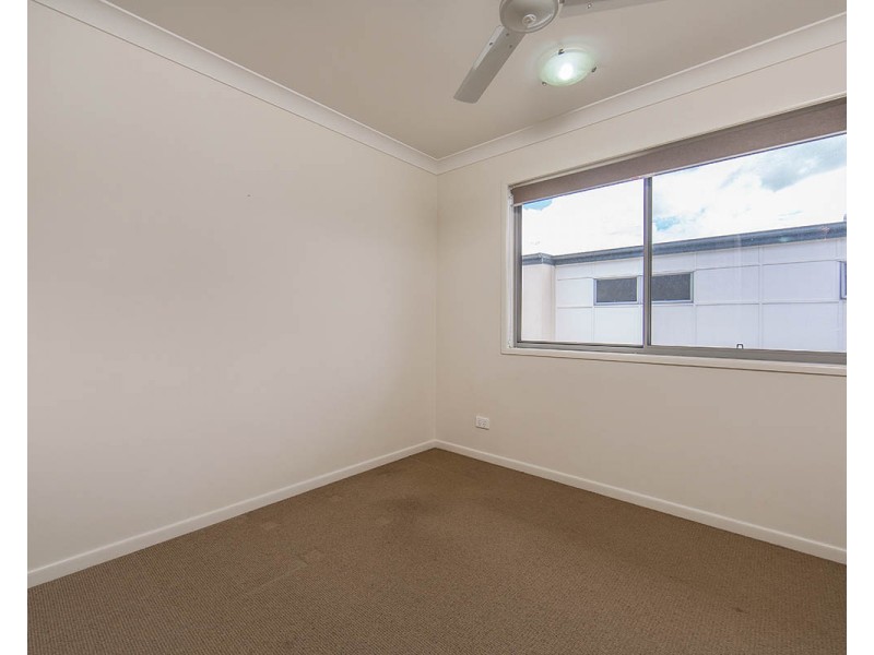 15/115 Mango Hill Boulevard East, Mango Hill QLD 4509
