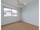 15/115 Mango Hill Boulevard East, Mango Hill QLD 4509