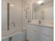 15/115 Mango Hill Boulevard East, Mango Hill QLD 4509