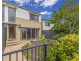 15/115 Mango Hill Boulevard East, Mango Hill QLD 4509