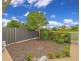 15/115 Mango Hill Boulevard East, Mango Hill QLD 4509