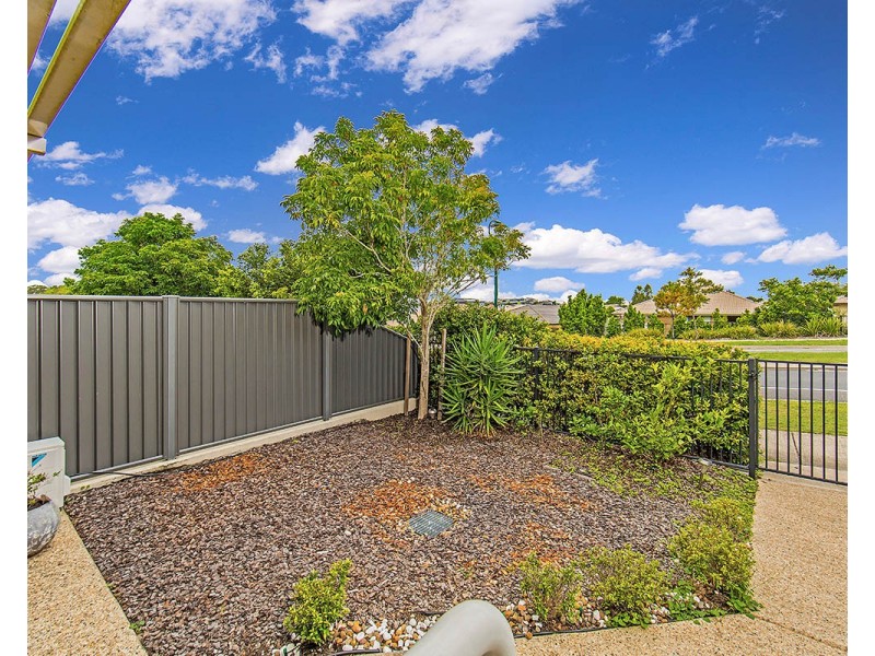 15/115 Mango Hill Boulevard East, Mango Hill QLD 4509
