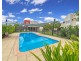 15/115 Mango Hill Boulevard East, Mango Hill QLD 4509