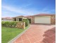 14 Waterway Crescent, Narangba QLD 4504