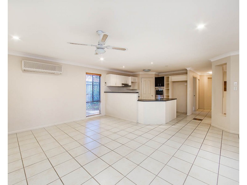 14 Waterway Crescent, Narangba QLD 4504