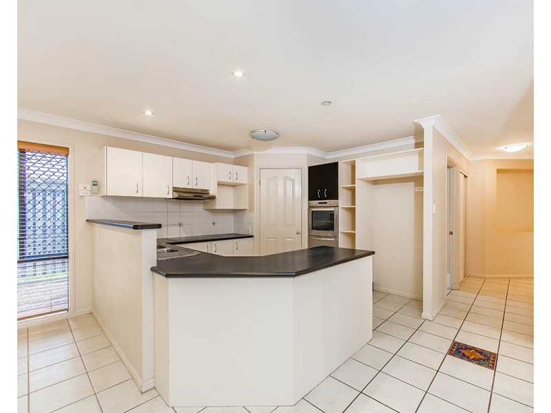 14 Waterway Crescent, Narangba QLD 4504