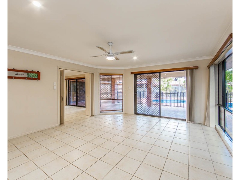 14 Waterway Crescent, Narangba QLD 4504