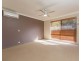 14 Waterway Crescent, Narangba QLD 4504