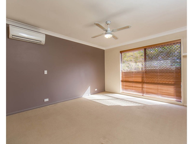 14 Waterway Crescent, Narangba QLD 4504