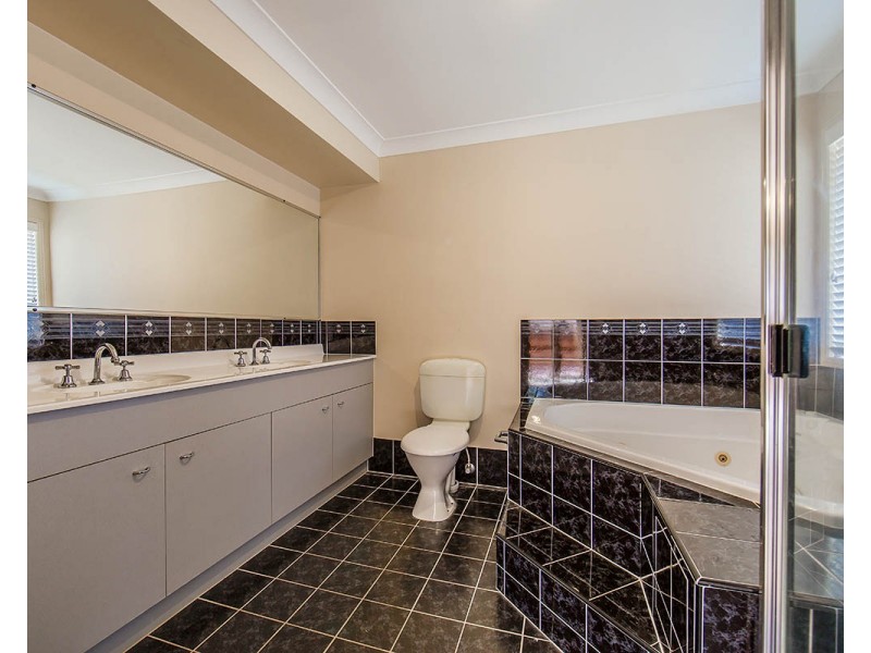 14 Waterway Crescent, Narangba QLD 4504