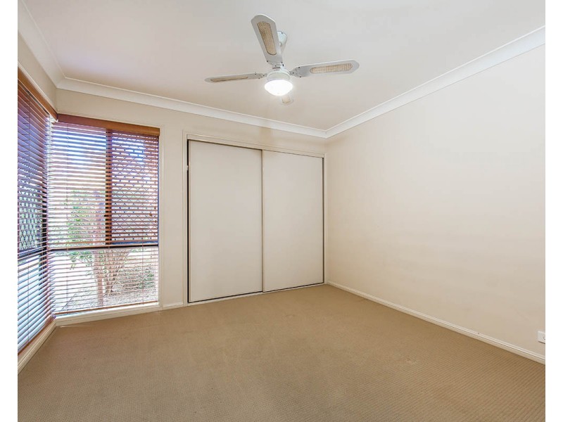 14 Waterway Crescent, Narangba QLD 4504