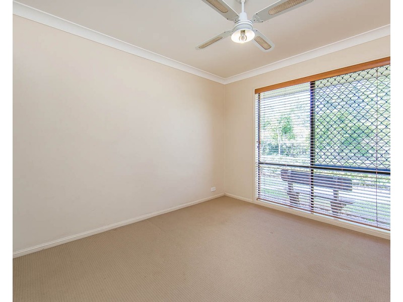 14 Waterway Crescent, Narangba QLD 4504