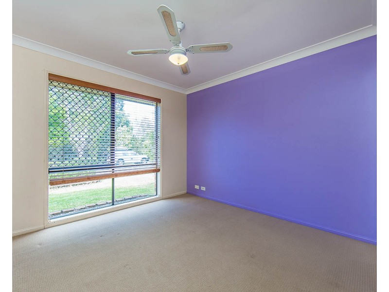 14 Waterway Crescent, Narangba QLD 4504