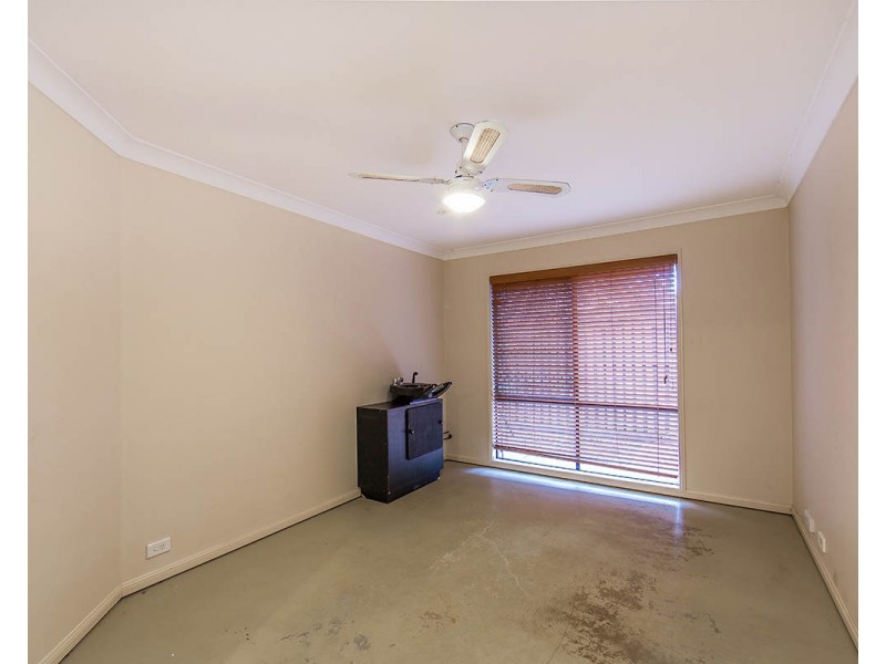 14 Waterway Crescent, Narangba QLD 4504