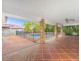14 Waterway Crescent, Narangba QLD 4504