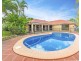 14 Waterway Crescent, Narangba QLD 4504
