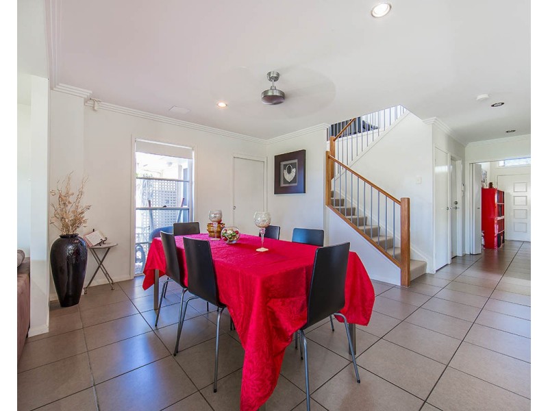 90 Possum Parade, North Lakes QLD 4509