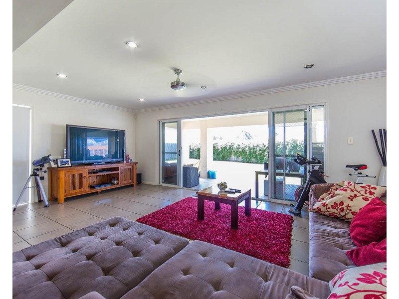 90 Possum Parade, North Lakes QLD 4509
