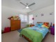 90 Possum Parade, North Lakes QLD 4509