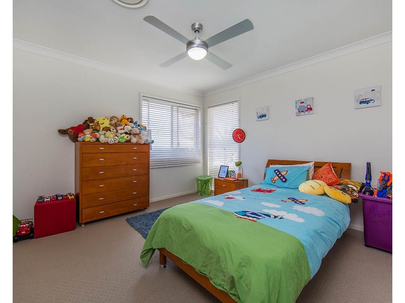 90 Possum Parade, North Lakes QLD 4509