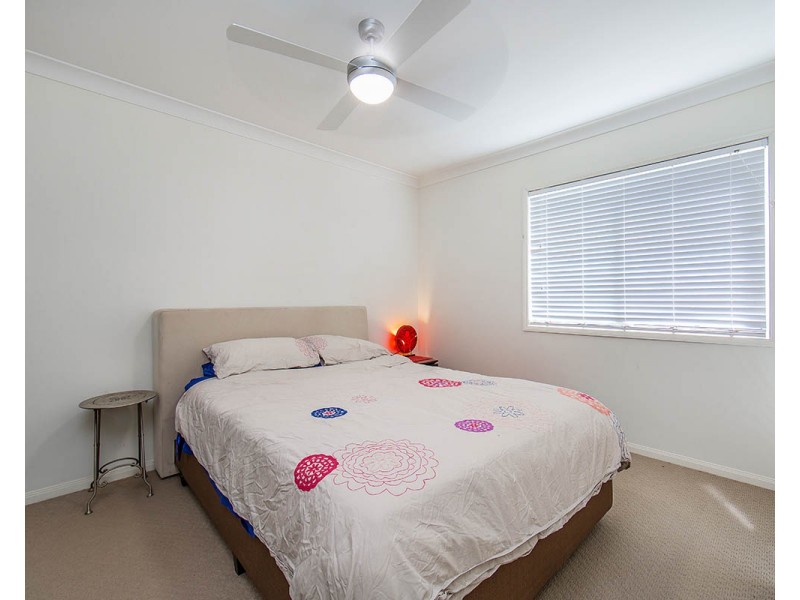 90 Possum Parade, North Lakes QLD 4509