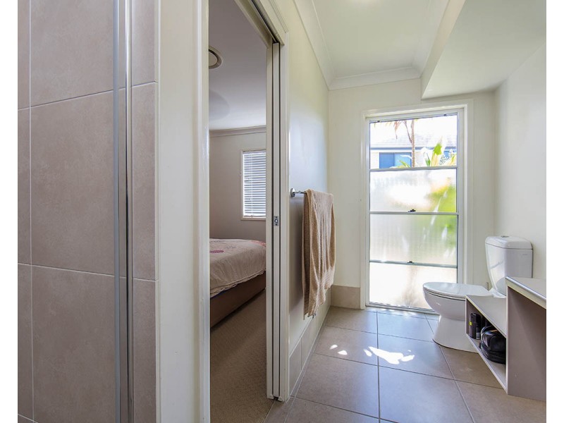 90 Possum Parade, North Lakes QLD 4509