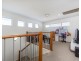 90 Possum Parade, North Lakes QLD 4509