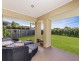90 Possum Parade, North Lakes QLD 4509