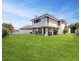90 Possum Parade, North Lakes QLD 4509