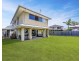 90 Possum Parade, North Lakes QLD 4509
