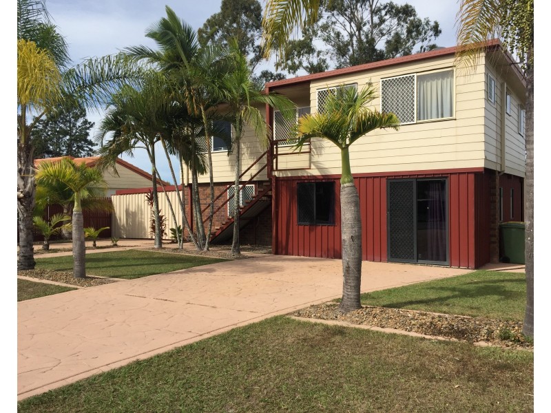 62 Kevin Street, Deception Bay QLD 4508