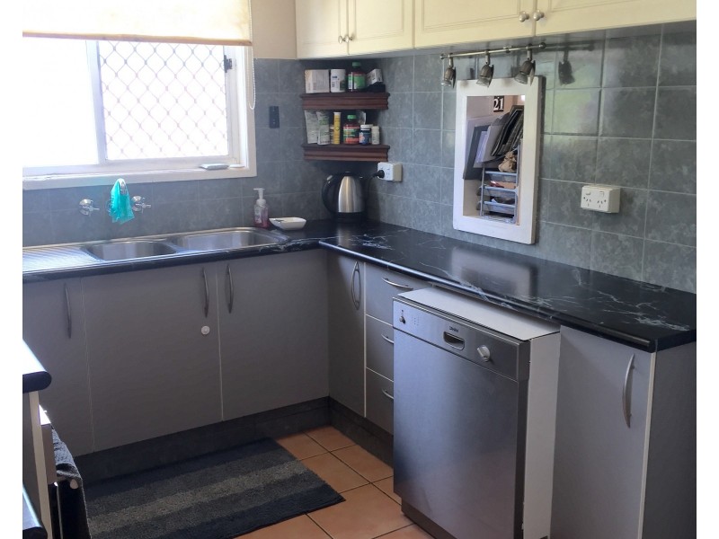 62 Kevin Street, Deception Bay QLD 4508