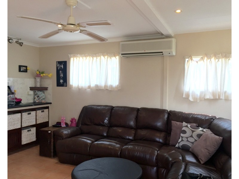 62 Kevin Street, Deception Bay QLD 4508