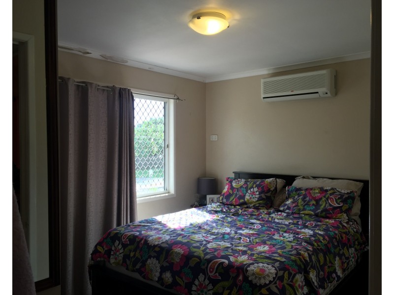 62 Kevin Street, Deception Bay QLD 4508