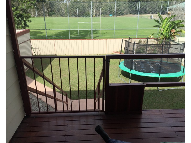 62 Kevin Street, Deception Bay QLD 4508