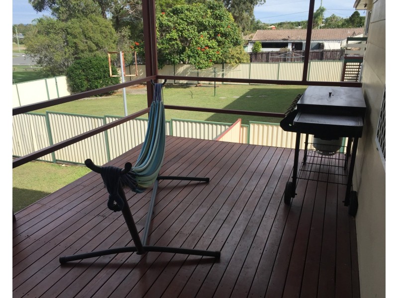 62 Kevin Street, Deception Bay QLD 4508