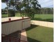 62 Kevin Street, Deception Bay QLD 4508
