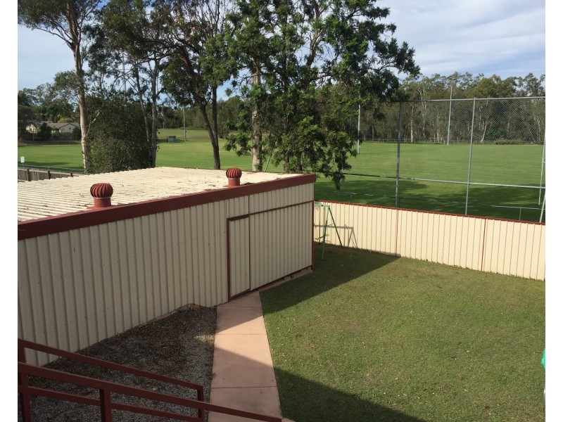 62 Kevin Street, Deception Bay QLD 4508