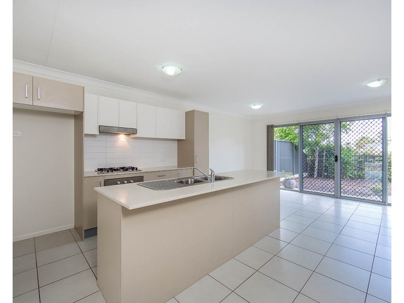 13/115 Mango Hill Boulevard, Mango Hill QLD 4509